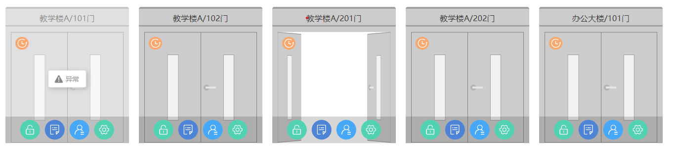 9.门锁管控.png 9.门锁管控.png