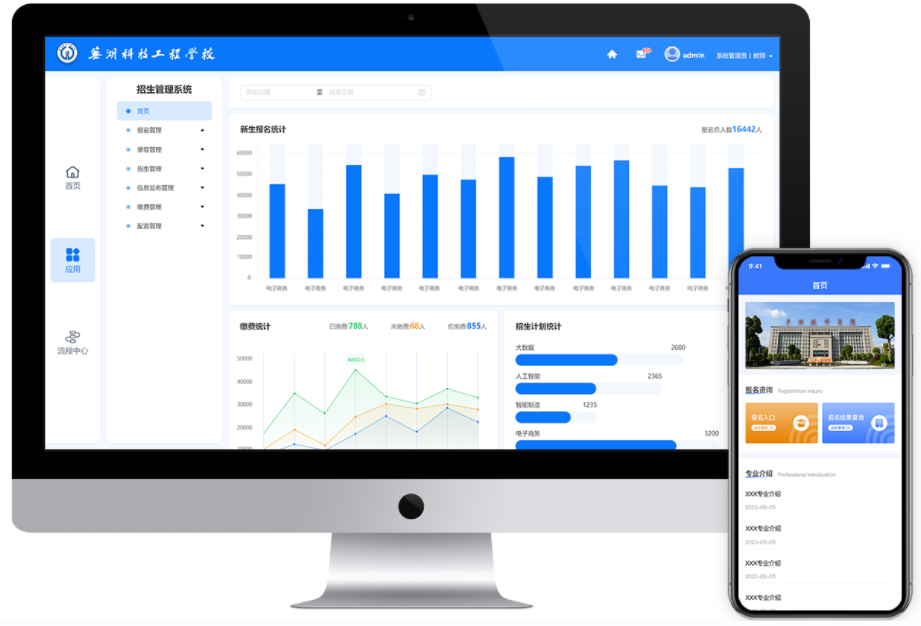 师生发展解决方案(图2) image.png