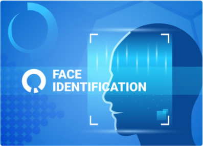 师生发展解决方案(图10) image.png