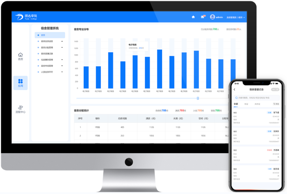 师生发展解决方案(图12) image.png