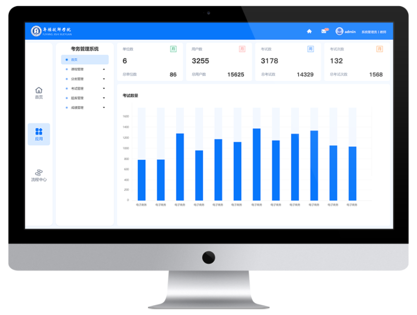 教学教育解决方案(图11) image.png