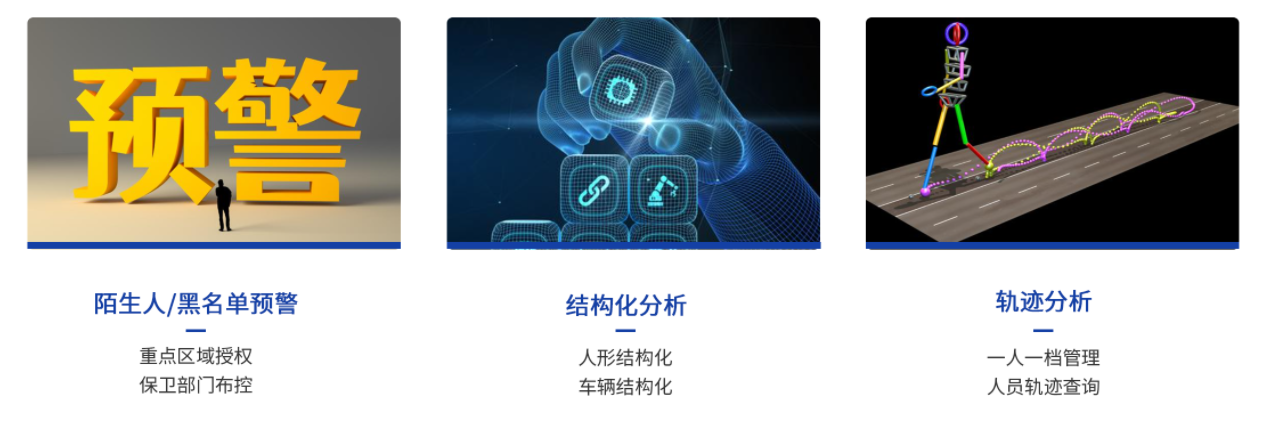 综合服务解决方案(图7) image.png