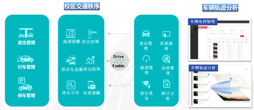 综合服务解决方案(图10) u7 (1).png